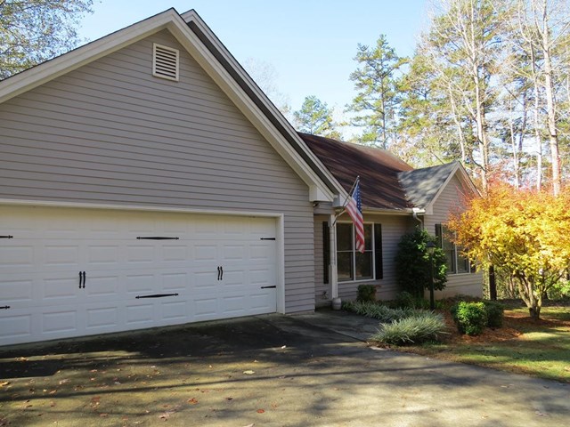 628 Lovers Ln, Toccoa, GA 30577 photo 24