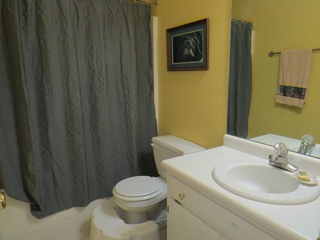 628 Lovers Ln, Toccoa, GA 30577 photo 11