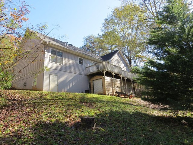 628 Lovers Ln, Toccoa, GA 30577 photo 23