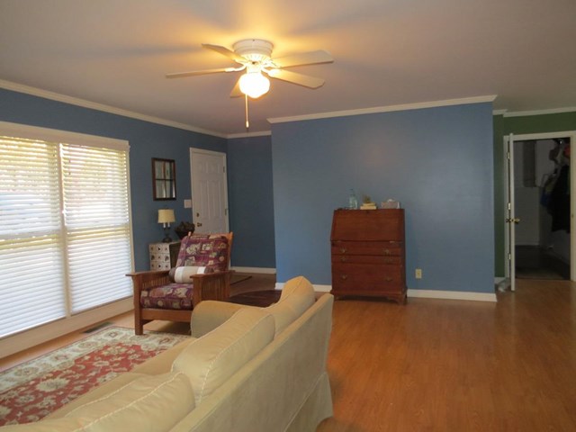628 Lovers Ln, Toccoa, GA 30577 photo 13