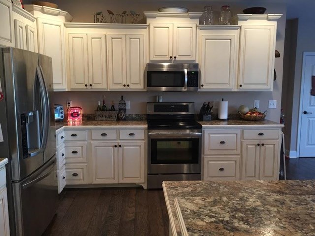 340 Dooley Dr, Toccoa, GA 30577 photo 14