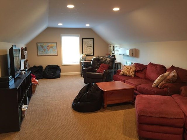 340 Dooley Dr, Toccoa, GA 30577 photo 24