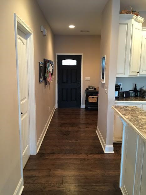 340 Dooley Dr, Toccoa, GA 30577 photo 12