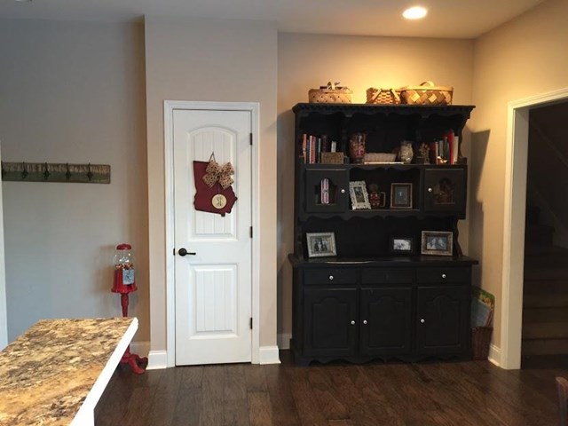 340 Dooley Dr, Toccoa, GA 30577 photo 25