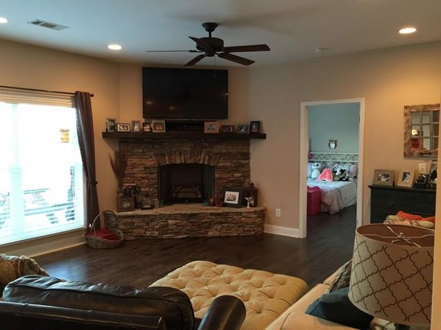 340 Dooley Dr, Toccoa, GA 30577 photo 15