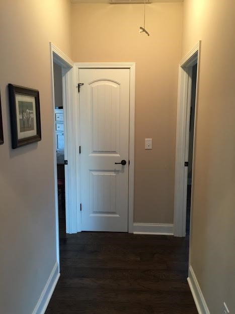 340 Dooley Dr, Toccoa, GA 30577 photo 16