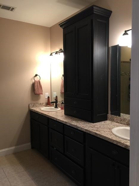 340 Dooley Dr, Toccoa, GA 30577 photo 9