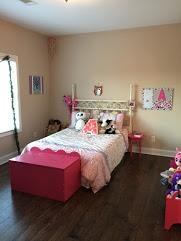 340 Dooley Dr, Toccoa, GA 30577 photo 21