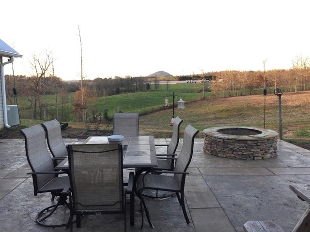 340 Dooley Dr, Toccoa, GA 30577 photo 6