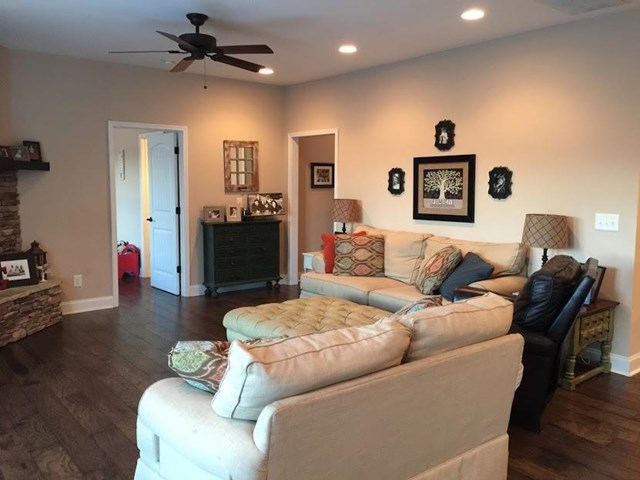 340 Dooley Dr, Toccoa, GA 30577 photo 23