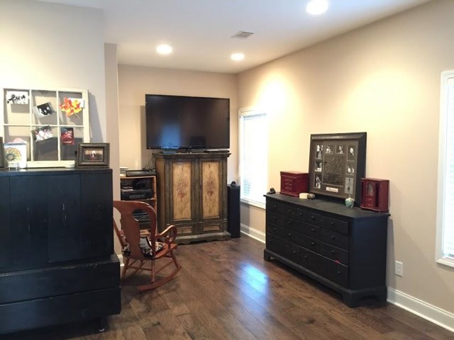 340 Dooley Dr, Toccoa, GA 30577 photo 7
