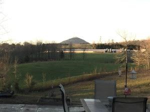340 Dooley Dr, Toccoa, GA 30577 photo 5