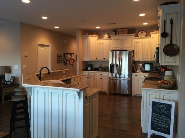 340 Dooley Dr, Toccoa, GA 30577 photo 11