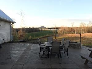 340 Dooley Dr, Toccoa, GA 30577 photo 4
