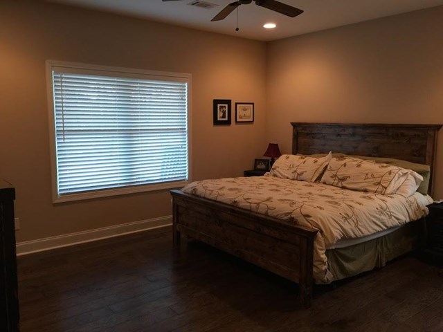 340 Dooley Dr, Toccoa, GA 30577 photo 8