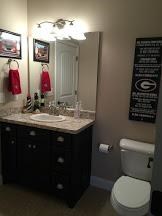 340 Dooley Dr, Toccoa, GA 30577 photo 18