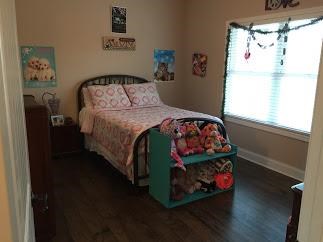 340 Dooley Dr, Toccoa, GA 30577 photo 19