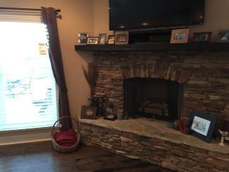 340 Dooley Dr, Toccoa, GA 30577 photo 22