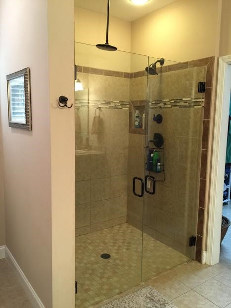 340 Dooley Dr, Toccoa, GA 30577 photo 10