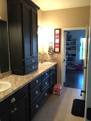 340 Dooley Dr, Toccoa, GA 30577 photo 20