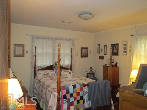 22739 Main St, Ranburne, AL 36273 photo 6