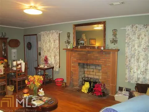 22739 Main St, Ranburne, AL 36273 photo 3