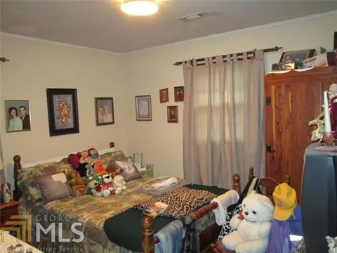 22739 Main St, Ranburne, AL 36273 photo 7