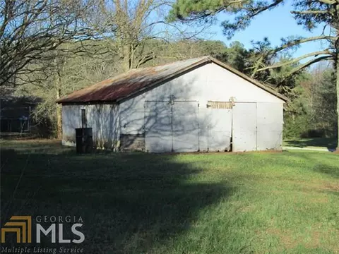 22739 Main St, Ranburne, AL 36273 photo 2