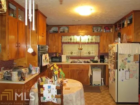 22739 Main St, Ranburne, AL 36273 photo 4