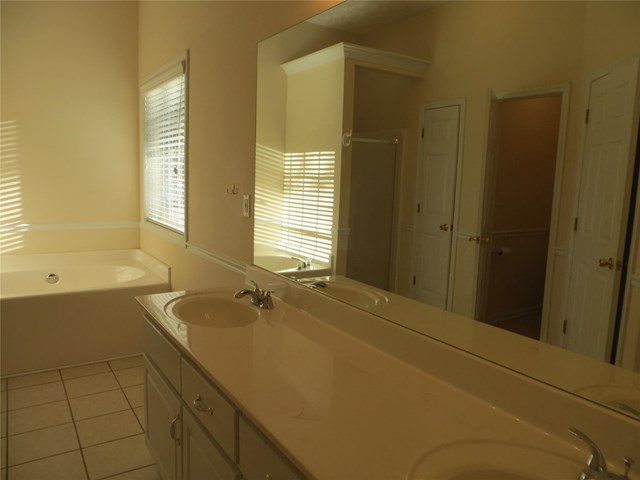 20 Coldwater Dr, Covington, GA 30016 photo 10