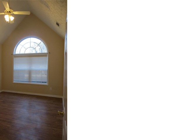 20 Coldwater Dr, Covington, GA 30016 photo 14