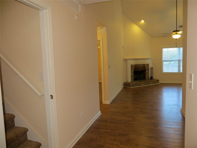 20 Coldwater Dr, Covington, GA 30016 photo 3