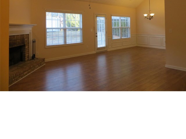 20 Coldwater Dr, Covington, GA 30016 photo 4