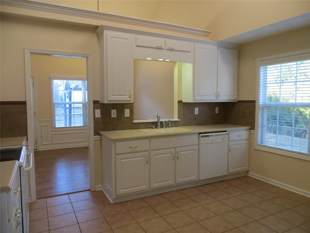 20 Coldwater Dr, Covington, GA 30016 photo 7