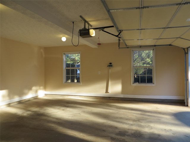 20 Coldwater Dr, Covington, GA 30016 photo 16