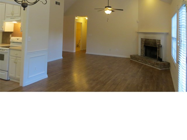 20 Coldwater Dr, Covington, GA 30016 photo 6