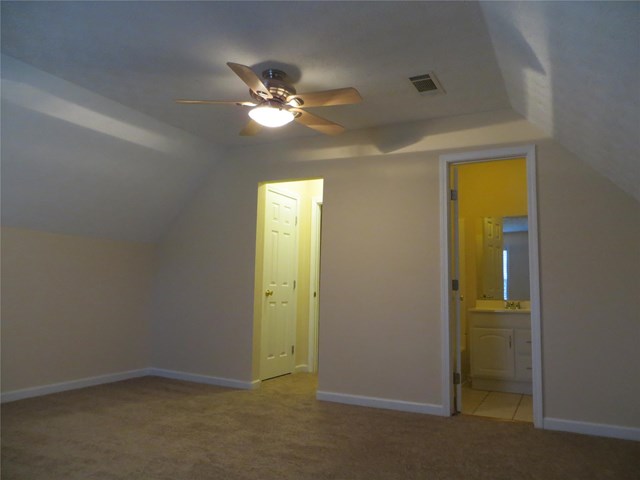 20 Coldwater Dr, Covington, GA 30016 photo 11