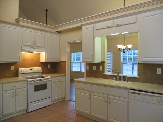 20 Coldwater Dr, Covington, GA 30016 photo 8