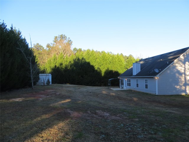 20 Coldwater Dr, Covington, GA 30016 photo 15