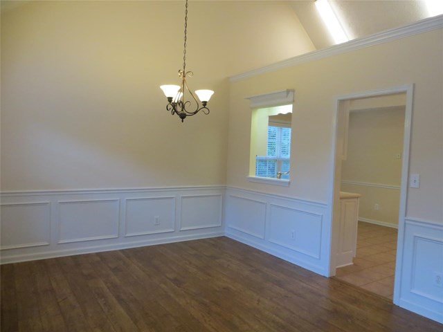 20 Coldwater Dr, Covington, GA 30016 photo 5