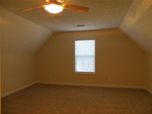 20 Coldwater Dr, Covington, GA 30016 photo 12