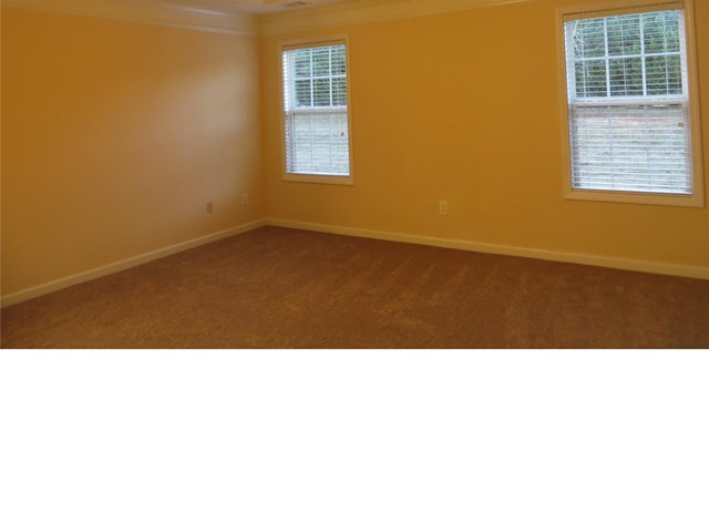 20 Coldwater Dr, Covington, GA 30016 photo 9
