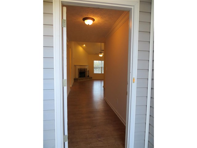 20 Coldwater Dr, Covington, GA 30016 photo 2