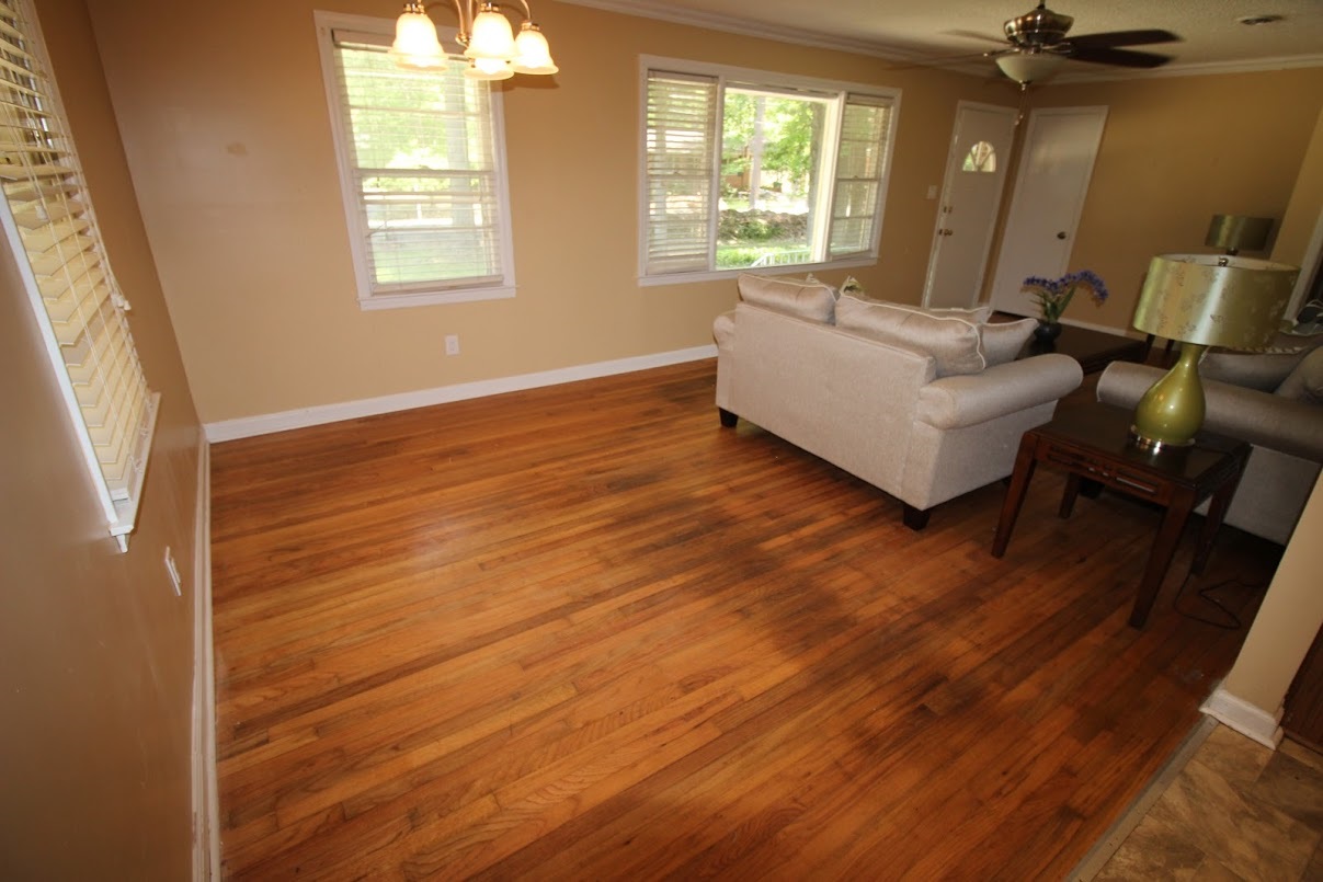 101 Morningside Dr, Warner Robins, GA 31088 photo 6