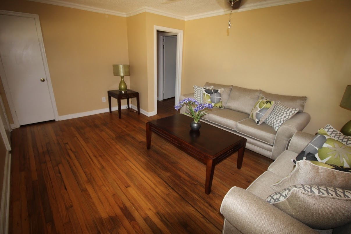 101 Morningside Dr, Warner Robins, GA 31088 photo 4