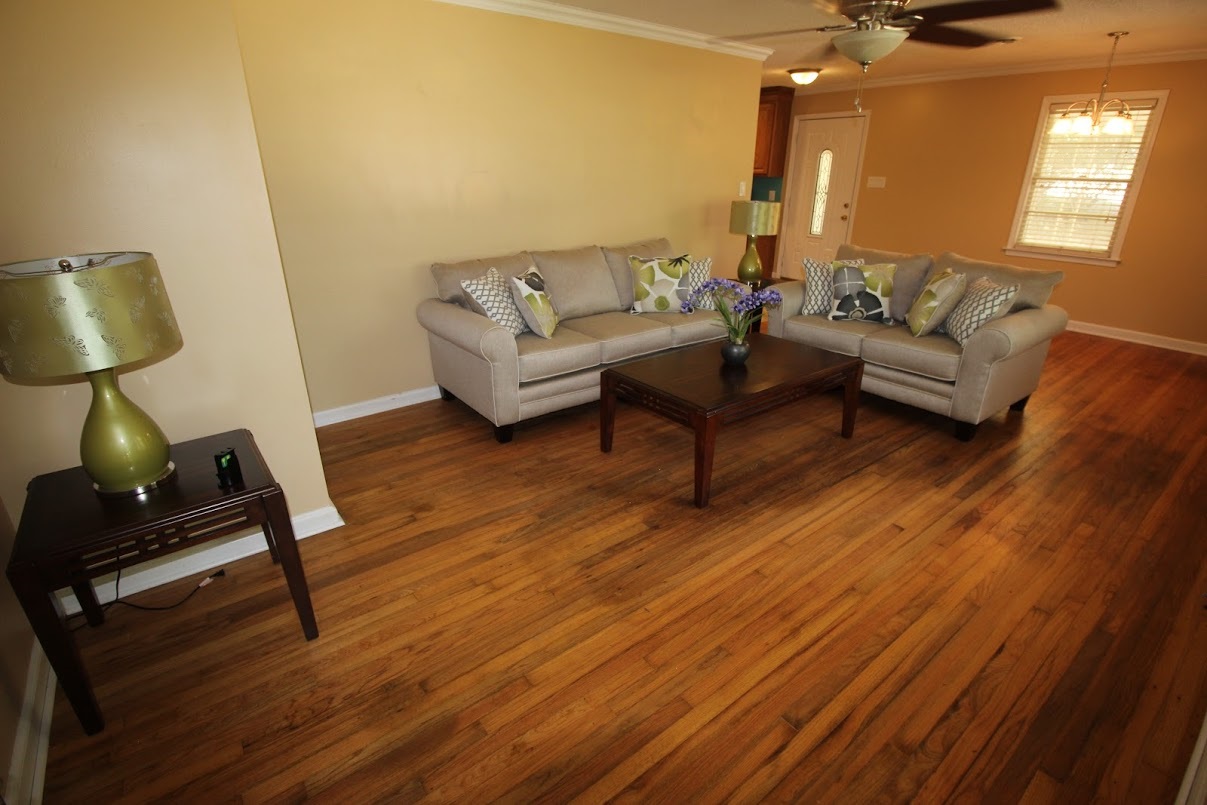 101 Morningside Dr, Warner Robins, GA 31088 photo 3