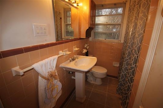 101 Morningside Dr, Warner Robins, GA 31088 photo 14
