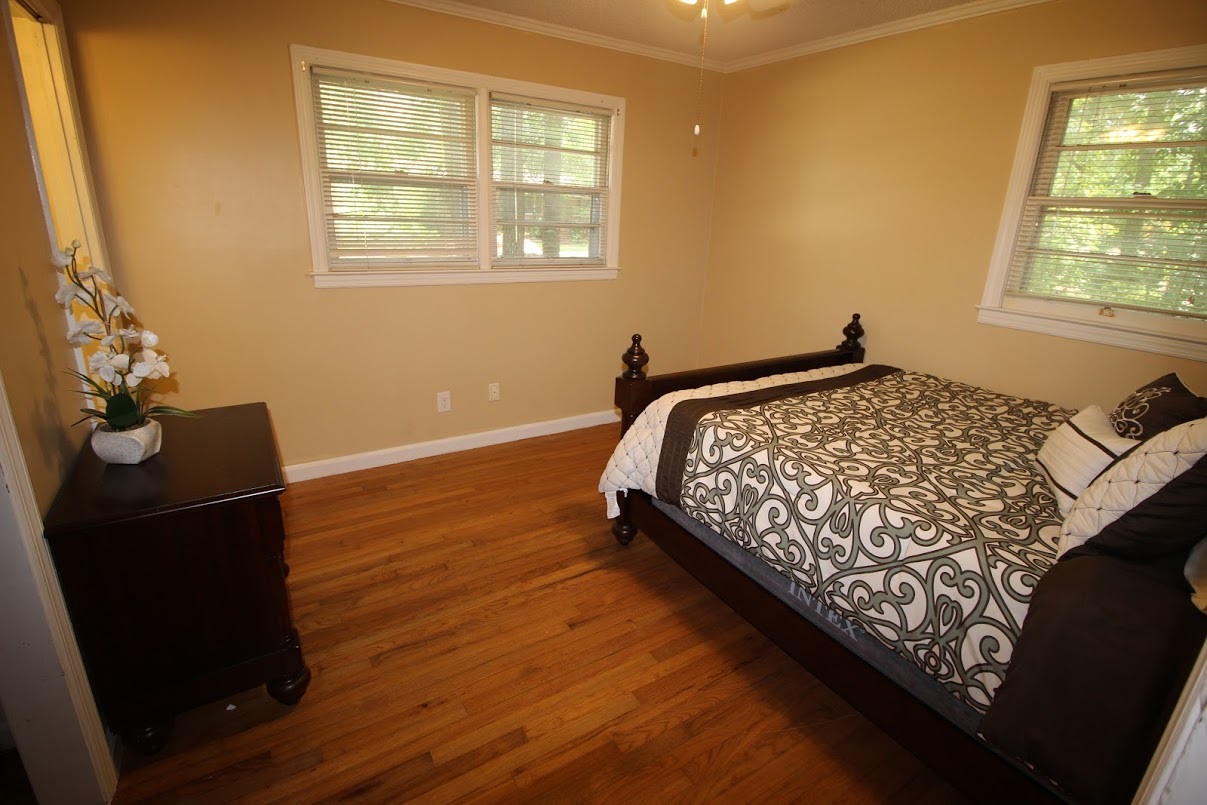 101 Morningside Dr, Warner Robins, GA 31088 photo 12