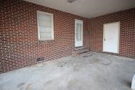 101 Morningside Dr, Warner Robins, GA 31088 photo 17