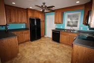101 Morningside Dr, Warner Robins, GA 31088 photo 10